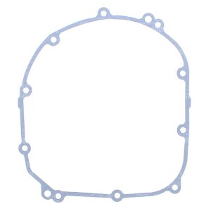 Kawasaki Z900 Side Cover Gasket Kit - Vertex Pistons - Inner Clutch - `18-`19